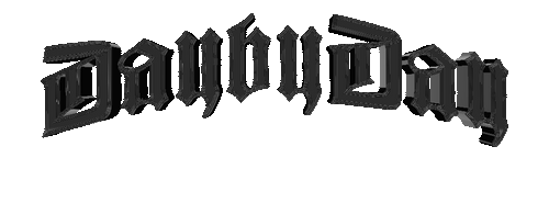 Day By Day logo