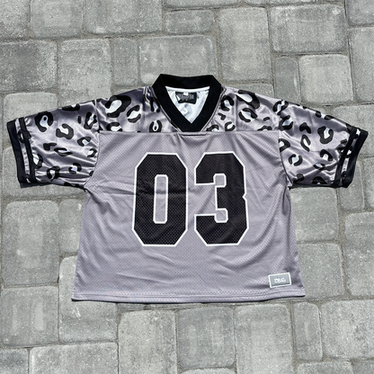 OSC Football Jersey 'PANTHER'